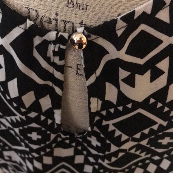 Blouse ❤️ - Picture 4 of 4